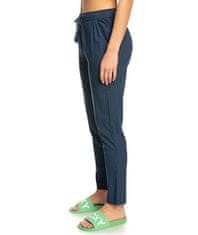 Roxy Ženske hlače BIMINI ERJNP03419- BSP0 (Velikost XL)