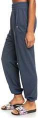 Roxy Ženske hlače NEXT SET PANT ERJFB03374 - BSP0 (Velikost XS)