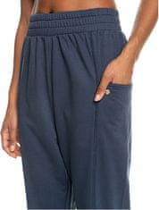 Roxy Ženske hlače NEXT SET PANT ERJFB03374 - BSP0 (Velikost XS)