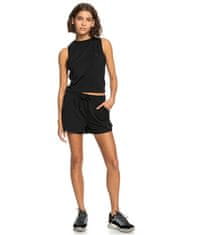 Roxy Ženske kratke hlače NATUR ACTIV Regular Fit ERJNS03436 - KVJ0 (Velikost L)