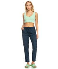 Roxy Ženske hlače BIMINI ERJNP03419- BSP0 (Velikost XL)