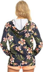 Roxy Ženski pulover DIVE DEEP ERJFT04678- BSP6 (Velikost L)