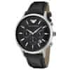 Armani Exchange Luksuzna ročna ura ARMANI AR2447