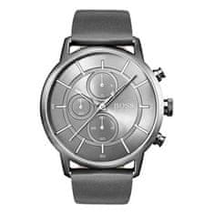 Hugo Boss Moška ura HUGO BOSS 1513570