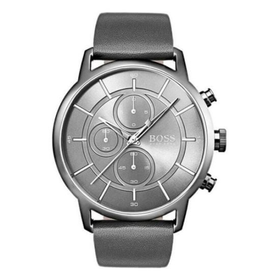 Hugo Boss Moška ura HUGO BOSS 1513570