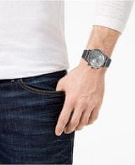 Hugo Boss Moška ura HUGO BOSS 1513570