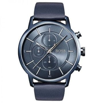 Hugo Boss Moška ura HUGO BOSS