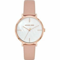 Michael Kors Luksuzna ženska ura Michael Kors MK7106 