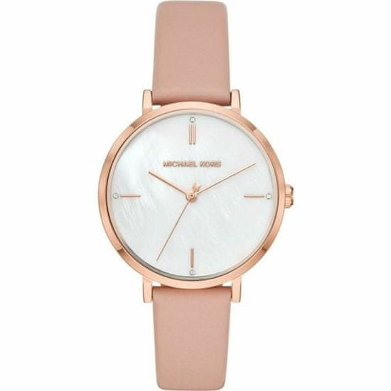 Michael Kors Luksuzna ženska ura Michael Kors MK7106