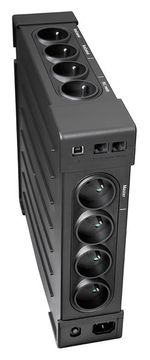Eaton Ellipse ECO 1200 USB FR