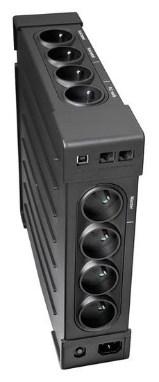 Eaton Ellipse ECO 1200 USB FR