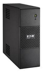 Eaton UPS 1/1 faza, 550VA - 5S 550i