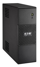 Eaton UPS 1/1 faza, 550VA - 5S 550i