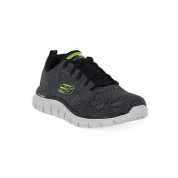 Skechers Čevlji 42 EU Track Front Runner