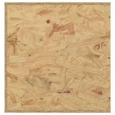 Vidaxl Terarij iz konstruiranega lesa 100x47x47 cm