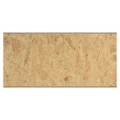 Vidaxl Terarij iz konstruiranega lesa 100x47x47 cm