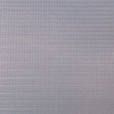 Vidaxl Zložljiv paravan 160x170 cm jezero