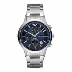 Armani Exchange Luksuzna ročna ura ARMANI AR11164