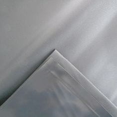 Vidaxl Podloga za ribnik AquaLiner PVC 6x4 m 1061252