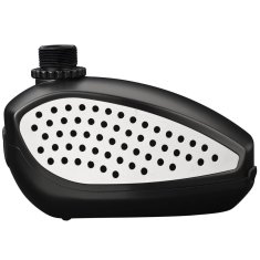 Vidaxl filtrirna črpalka Smartmax 1500FI 1800 l/h