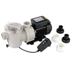 Vidaxl Črpalka Poolmax TP 150 7504499