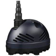Vidaxl Črpalka za ribnik Cascademax 14000 120 W 1351319