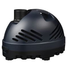 Vidaxl Črpalka za ribnik Cascademax 14000 120 W 1351319