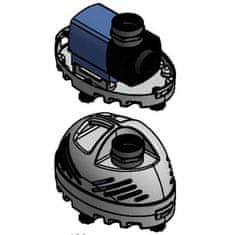 Vidaxl Črpalka za ribnik Cascademax 14000 120 W 1351319