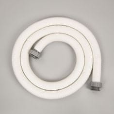 Vidaxl Flowclear filtrirna črpalka za bazen 9463 L/h