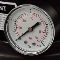 Vidaxl Peščena filtracija s črpalko 400 W 11.000 l/h