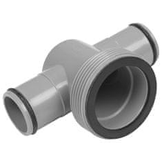 Vidaxl Flowclear filtrirna črpalka za bazen 5678 L/h