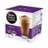 Dolce Dolce Gusto Mocha čokoladni napitek 216g (16 kapsul)