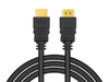 HDMI kabel 8K, V2.1, 3m
