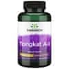 Swanson Passion Tongkat Ali, 120 kapsul