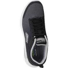 Skechers Čevlji 45.5 EU Sneaker Blyce