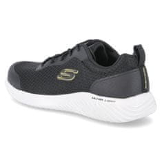 Skechers Čevlji 42.5 EU Low Voltis