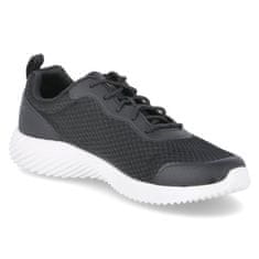 Skechers Čevlji 42.5 EU Low Voltis