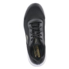 Skechers Čevlji 42.5 EU Low Voltis