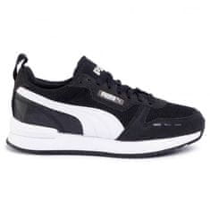 Puma Čevlji 38 EU R78 JR