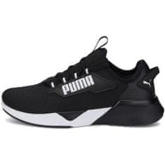 Puma Čevlji črna 36 EU Retaliate 2 JR