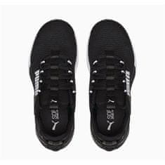 Puma Čevlji črna 36 EU Retaliate 2 JR