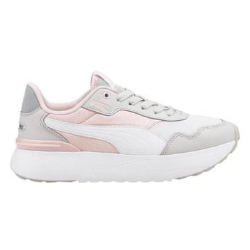 Puma Čevlji siva 37.5 EU R78 Voyage