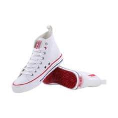 Big Star Superge bela 39 EU JJ274132