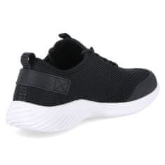 Skechers Čevlji 45.5 EU Bounder Arkala