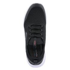 Skechers Čevlji 45.5 EU Bounder Arkala