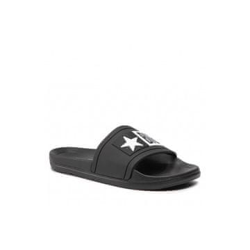 Big Star Japanke črna 41 EU DD274A266