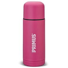 Primus Vakuumska steklenica 0,5 L roza, Vakuumska steklenica 0,5 L Roza | Ena velikost