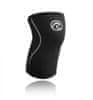 Rehband Steznik za koleno 5mm, XS