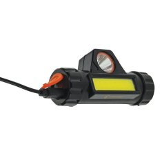 ER4 Cob 4v1 žaromet žaromet z magnetom.