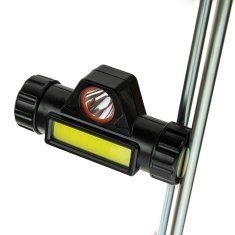 ER4 Cob 4v1 žaromet žaromet z magnetom.